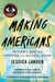 Making Americans - Plyler v. Doe and Opening the School Door