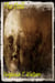 The Doll - Horror, Suspense, Thrillers, and Chillers, #5