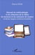 Manuel de méthodologie et de rédaction de la thèse de doctorat et du mémoire de master - en lettres, langues et sciences humaines