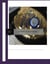 The Promise: An Archer Meade Novel - Archer Meade Novels, #2