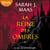 La Reine des ombres - Throne of Glass, tome 4