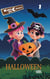 Halloween - Kids on C Street, #1