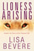 Lioness Arising - Wake Up and Change Your World