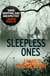 The Sleepless Ones