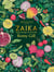 Zaika - Vegan recipes from India