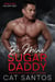 Be Mine, Sugar Daddy: Valentine's Just Got Pucked - Single Dad Holiday Heat, #3