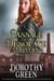 Passage Of A Desolate Woman (The Winds of Misery Victorian Romance #2) (A Family Saga Novel) - The Winds of Misery, #2