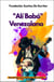 Ali Babá Venezolano