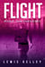 Flight (Book 2 in the Auslander Series) - Auslander, #2