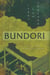 Bundori: - A Novel of Japan