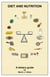 Diet and Nutrition - You and Your Health, #1
