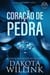 Coração de Pedra - A Saga da Pedra, #1