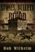 Stones, Bullets and Blood - Tales of the Sergeant Major, #2