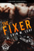 The Fixer - The Criminals, #2