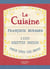La cuisine
