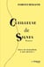 Cueilleuse de signes - Peut-on échapper à son destin ?