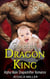 Son of the  Dragon King (Alpha Male Shapeshifter Romance)