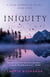 Iniquity - A Sean McPherson Novel, Book Four