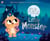 Ten Minutes to Bed: Little Monster - The perfect bedtime story in the No.1 bestselling series