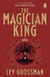 The Magician King - (Book 2)