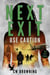 Next Exit, Use Caution - The Exit Series, #5