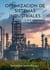 Optimización de Sistemas Industriales - y sus Objetivos Comerciales