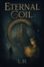 Eternal Coil