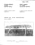 Hooper Bay kayak construction