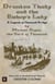 Drunken Thady And The Bishop's Lady - A Legend of Thomond Bridge