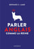 Parler anglais comme la Reine