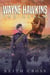 Wayne Hawkins The Realm