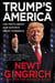 Trump's America - The Truth about Our Nation's Great Comeback