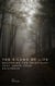 The 9 Laws of Life: Mastering the Principles That Shape Your Existence