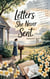 Letters She Never Sent. Romantic novel.