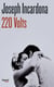 220 volts