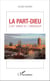 LA PART-DIEU - L'art urbain de l'aménageur