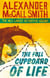 The Full Cupboard Of Life - The multi-million copy bestselling No. 1 Ladies' Detective Agency series
