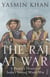 The Raj at War - A People’s History of India’s Second World War