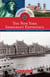 Historical Tours The New York Immigrant Experience - Trace the Path of America's Heritage