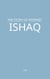 The Story of Prophet Ishaq