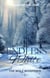 Endless White - The Wolf Whisperer Series