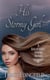His Stormy Girl - The Reluctant Unions, #4