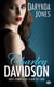 Charley Davidson, T11 : Onze tombes au clair de lune