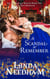 A Scandal to Remember - The Gentleman Rogues, #2