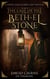 The Case of the Beth-el Stone - Major Gask Mysteries, #3