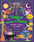 A Magical Guide to Plants - Folklore, History and Spells