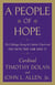 A People of Hope - Archbishop Timothy Dolan in Conversation with John L. Allen Jr.