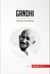 Gandhi - The Power of Nonviolence
