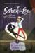 Sarah-Lou, détective (très) privée 3 - Le théâtre hanté