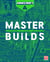 Minecraft Master Builds